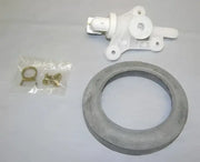 34100 Toilet Water Valve Module
