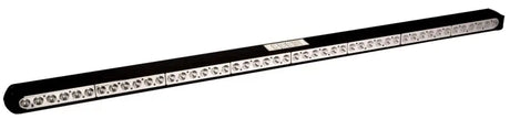 3410A Warning Light