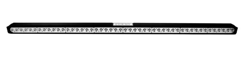 3410LBA Ecco Elect Signal Bar Led Safety Dir - Warning Light