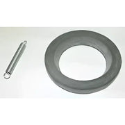 34110 Toilet Water Valve Return Spring