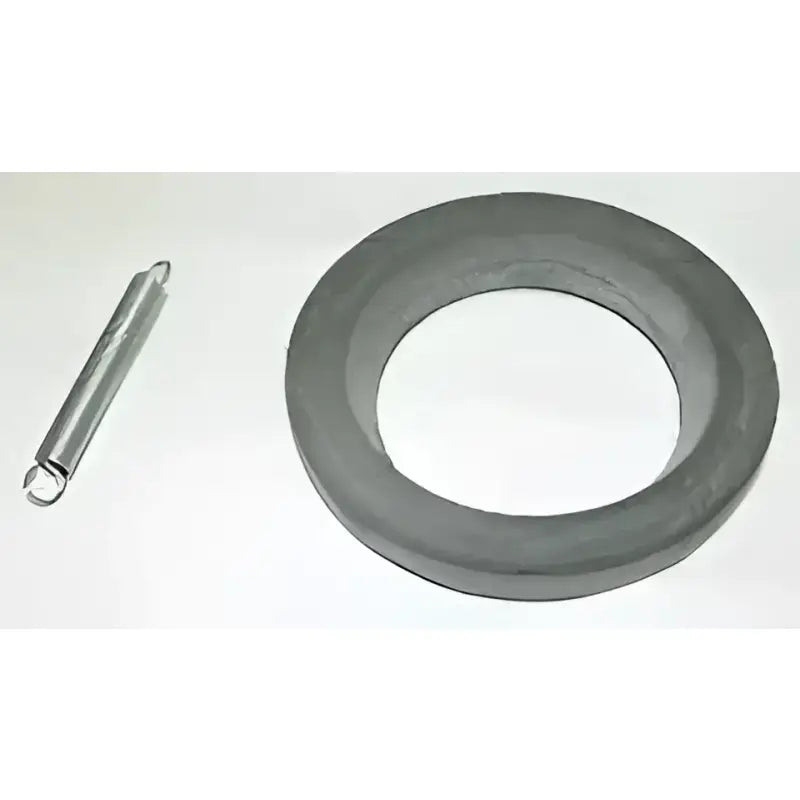 34110 Toilet Water Valve Return Spring