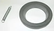 34110 Toilet Water Valve Return Spring
