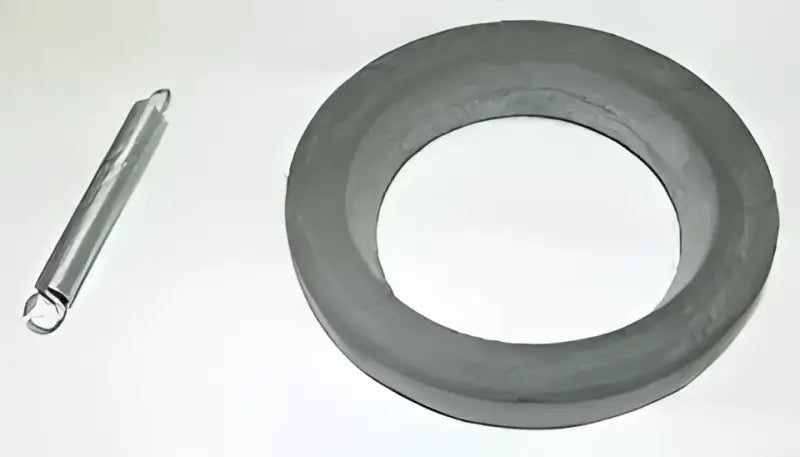 34110 Toilet Water Valve Return Spring