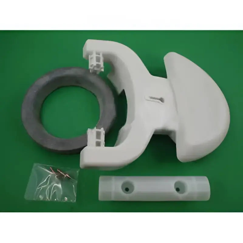 34114 Toilet Flush Pedal