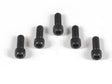 3411MRG Exhaust Header Bolt