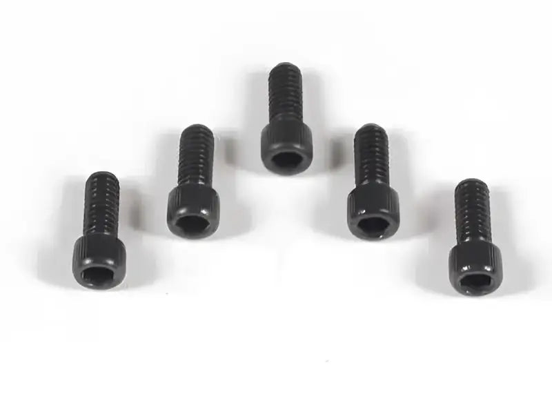 3411MRG Exhaust Header Bolt