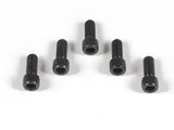 3411MRG Exhaust Header Bolt