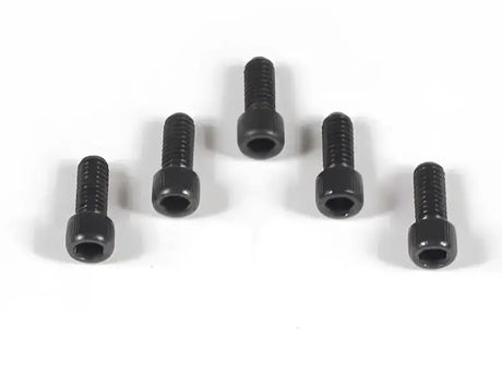 3411MRG Exhaust Header Bolt