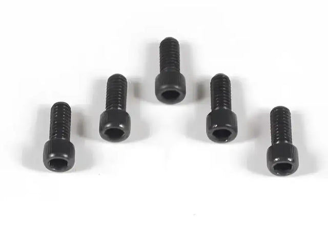 3411MRG Exhaust Header Bolt