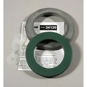 34120 Toilet Seal