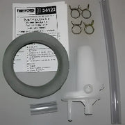 34122 Toilet Vacuum Breaker