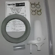 34122 Toilet Vacuum Breaker