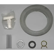 34125 Toilet Flush Nozzle Kit