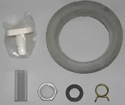 34125 Toilet Flush Nozzle Kit