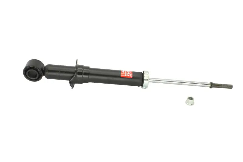 341321 Shock Absorber