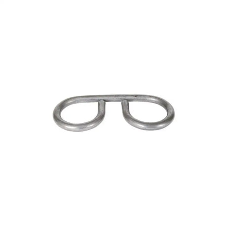 34141 Reese Safety Chain Loop - Hitch Accessories