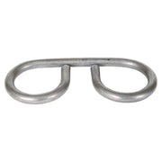 34141 Reese Safety Chain Loop - Hitch Accessories