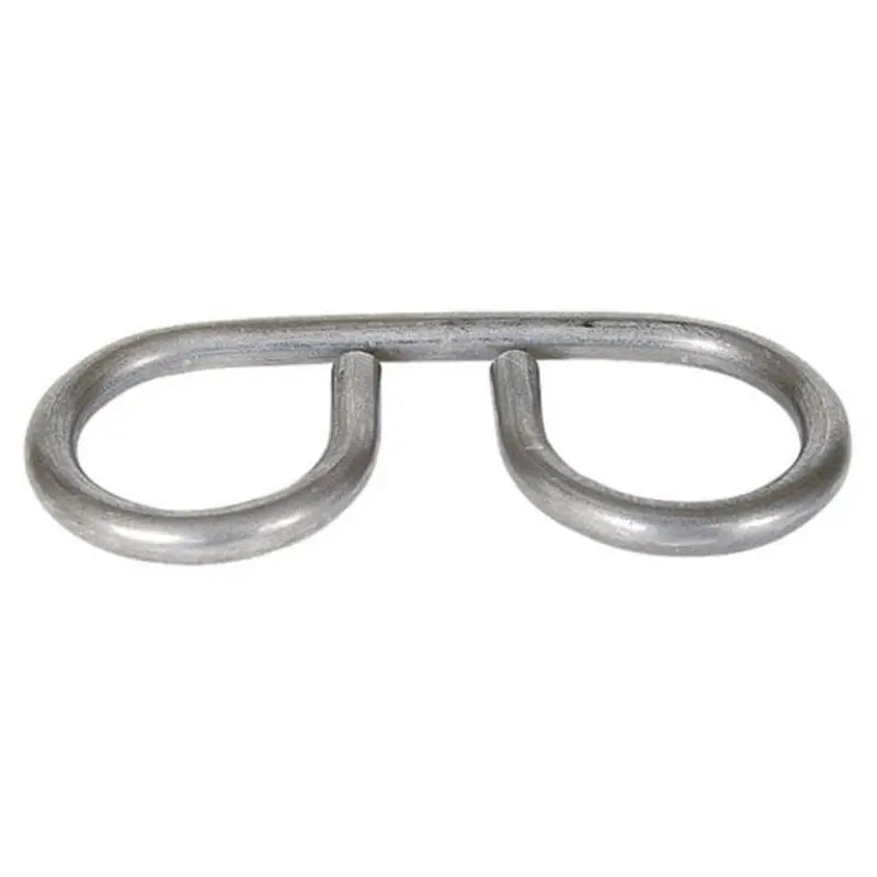 34141 Reese Safety Chain Loop - Hitch Accessories