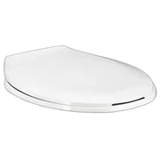 34144 Toilet Seat