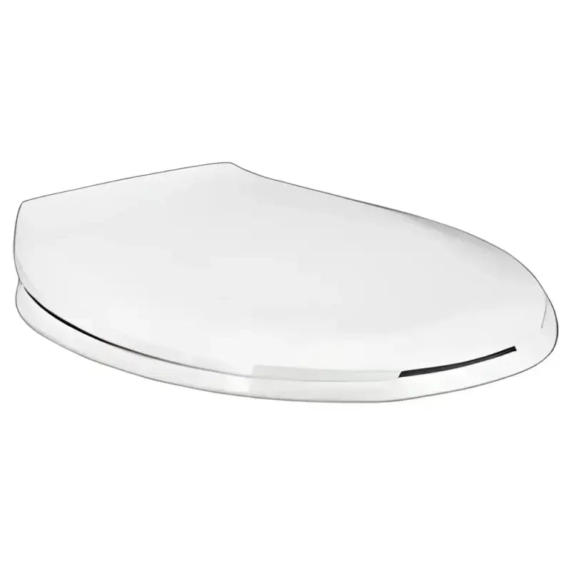 34144 Toilet Seat