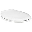 34144 Toilet Seat