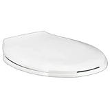 34144 Toilet Seat