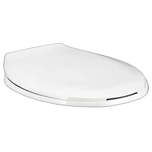 34144 Toilet Seat