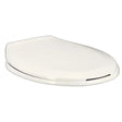 34145 Toilet Seat