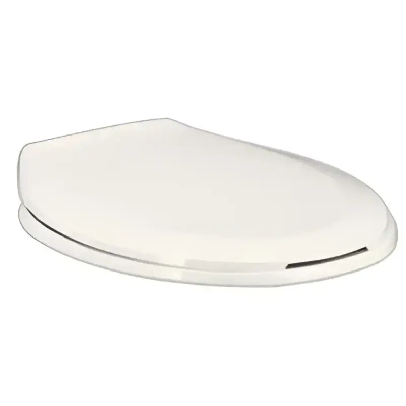 34145 Toilet Seat
