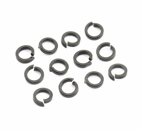 3416 Cylinder Head Bolt Washer