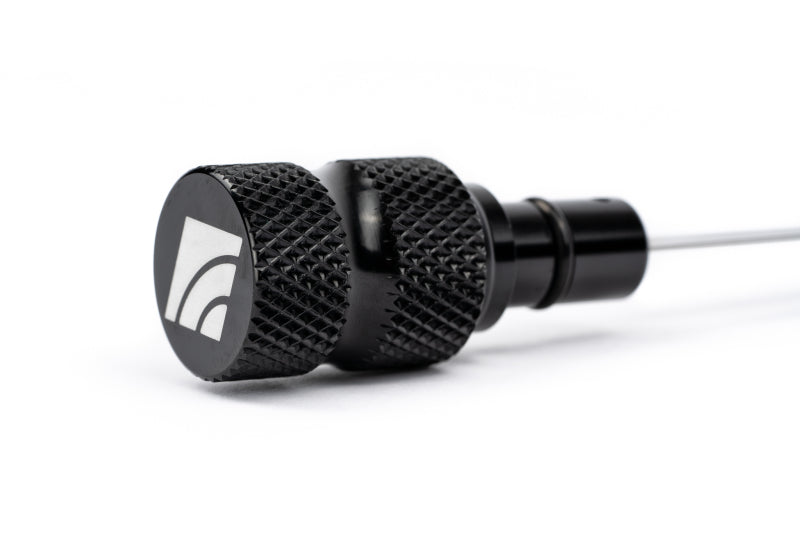 AMS AMS.50.06.0012-1 AMS Performance 2022+ Subaru WRX Billet Engine Oil Dipstick