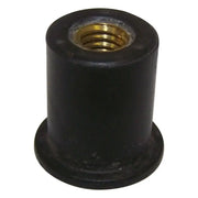 34201293 Crown Auto Nut