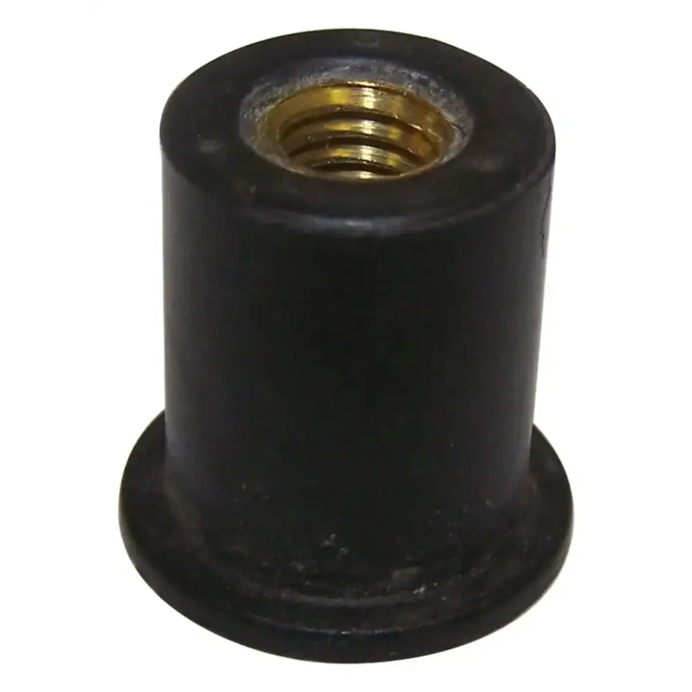 34201293 Crown Auto Nut