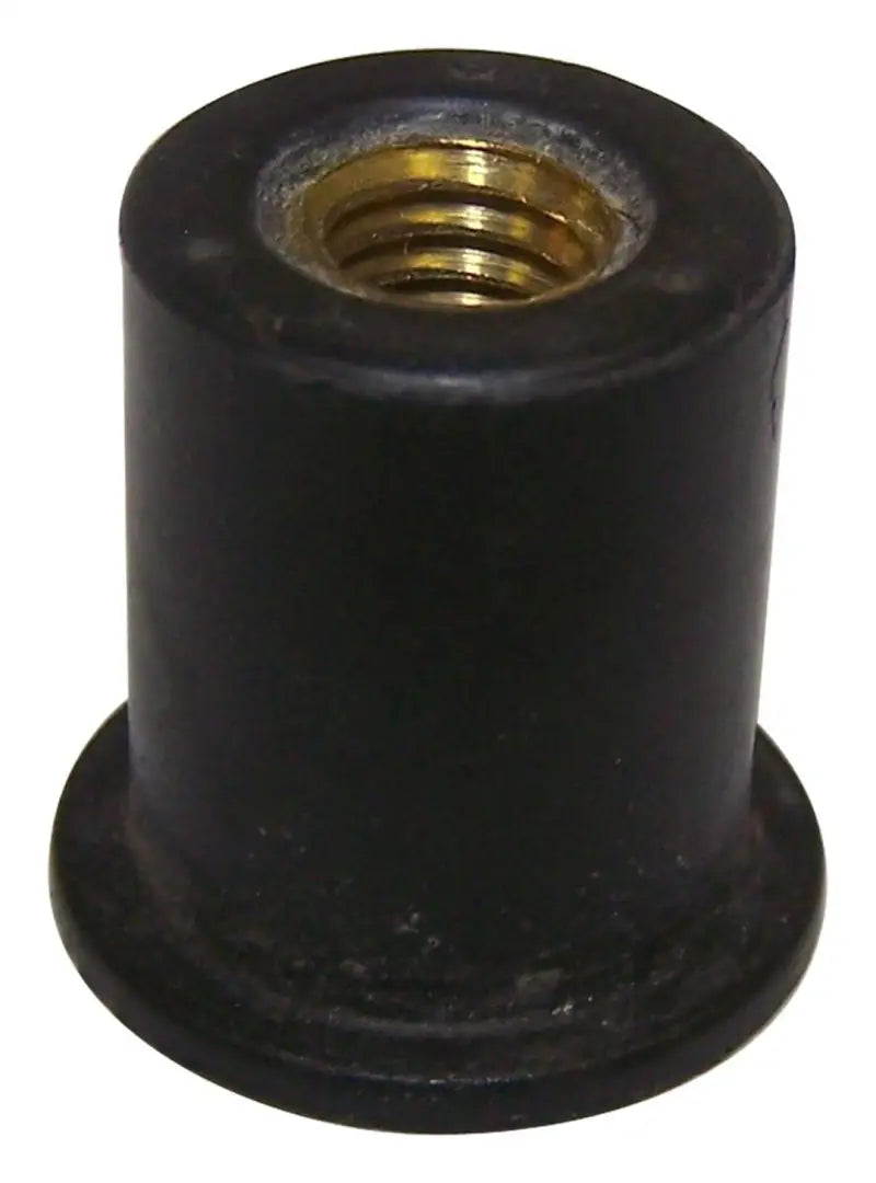 34201293 Crown Auto Nut