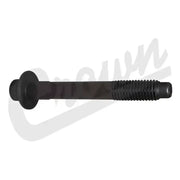 34201535 Wheel Bearing Hub Assembly Bolt