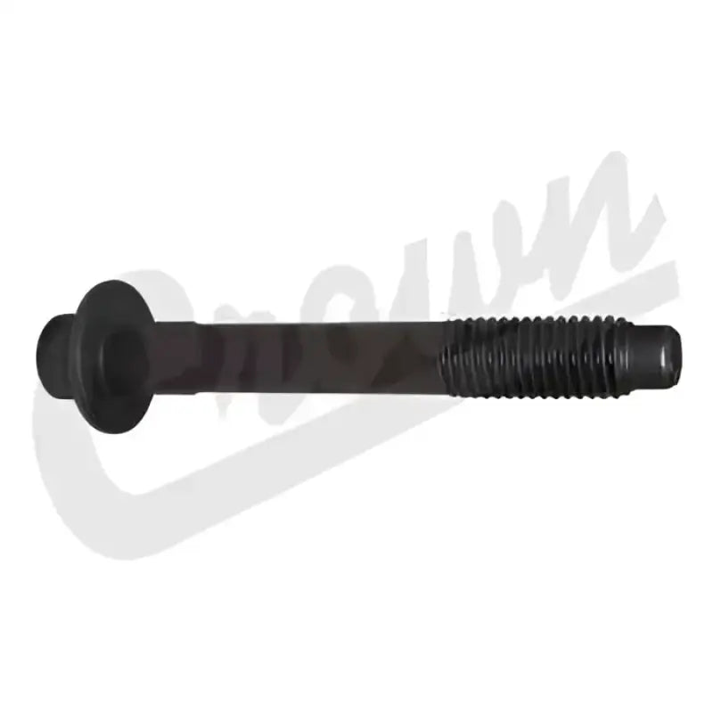 34201535 Wheel Bearing Hub Assembly Bolt