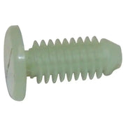34201545 Crown Auto Screw
