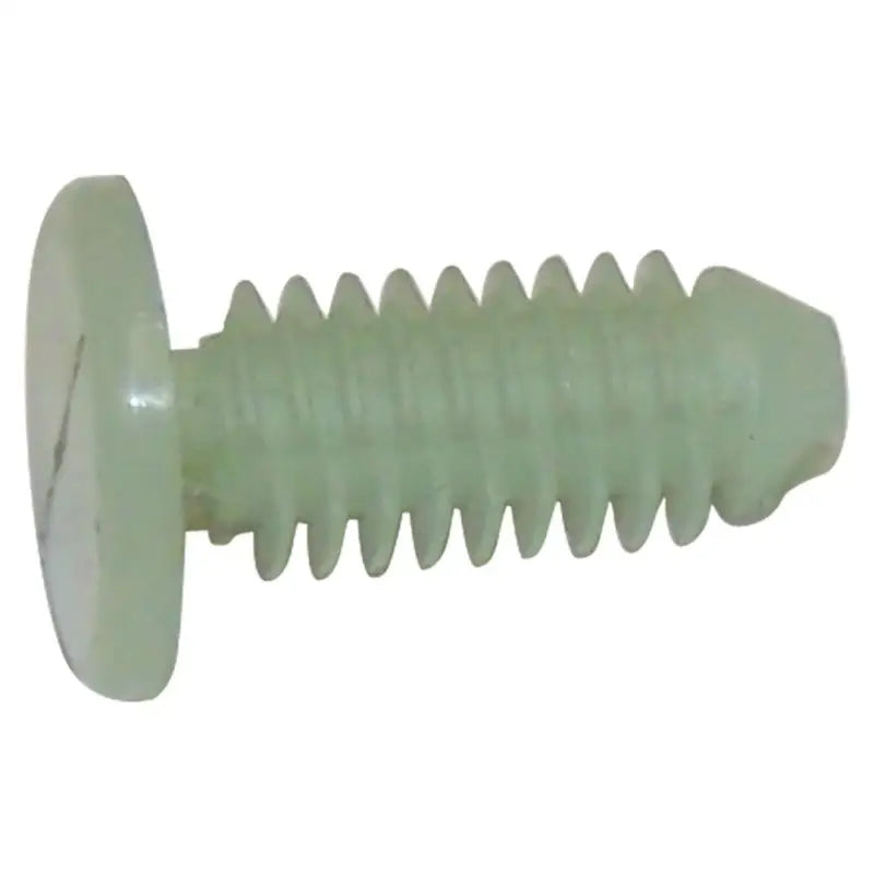 34201545 Crown Auto Screw