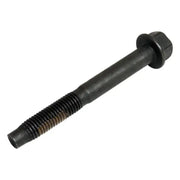 34202118 Crown Auto Bolt