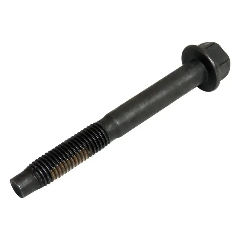 34202118 Crown Auto Bolt