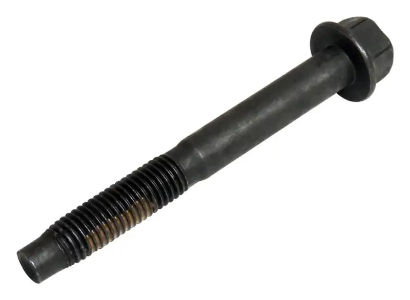 34202118 Crown Auto Bolt