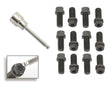 3420G Exhaust Header Bolt