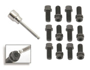 3420G Exhaust Header Bolt