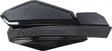34210 Star Series Handguards (Black)