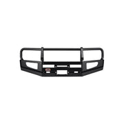 ARB 3421520 3421520 ARB Combar Suit ARB Fog 4 Runner10-13 9-9.5
