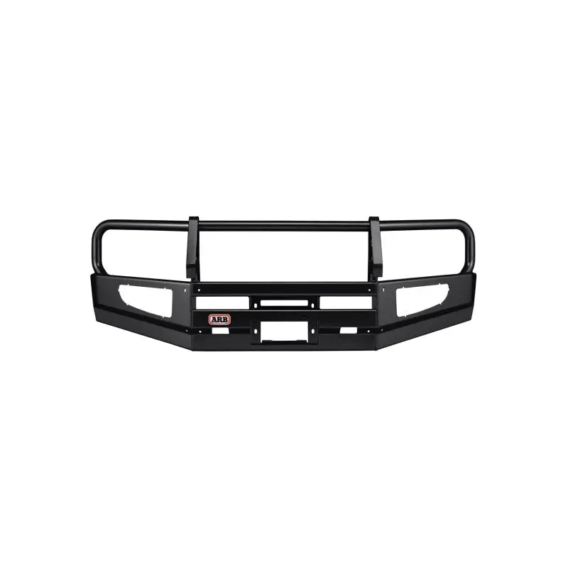 ARB 3421520 3421520 ARB Combar Suit ARB Fog 4 Runner10-13 9-9.5