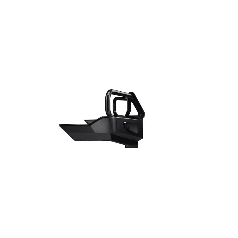ARB 3421520 3421520 ARB Combar Suit ARB Fog 4 Runner10-13 9-9.5