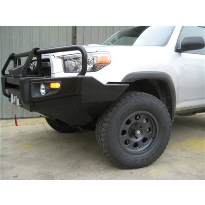 ARB 3421520 3421520 ARB Combar Suit ARB Fog 4 Runner10-13 9-9.5