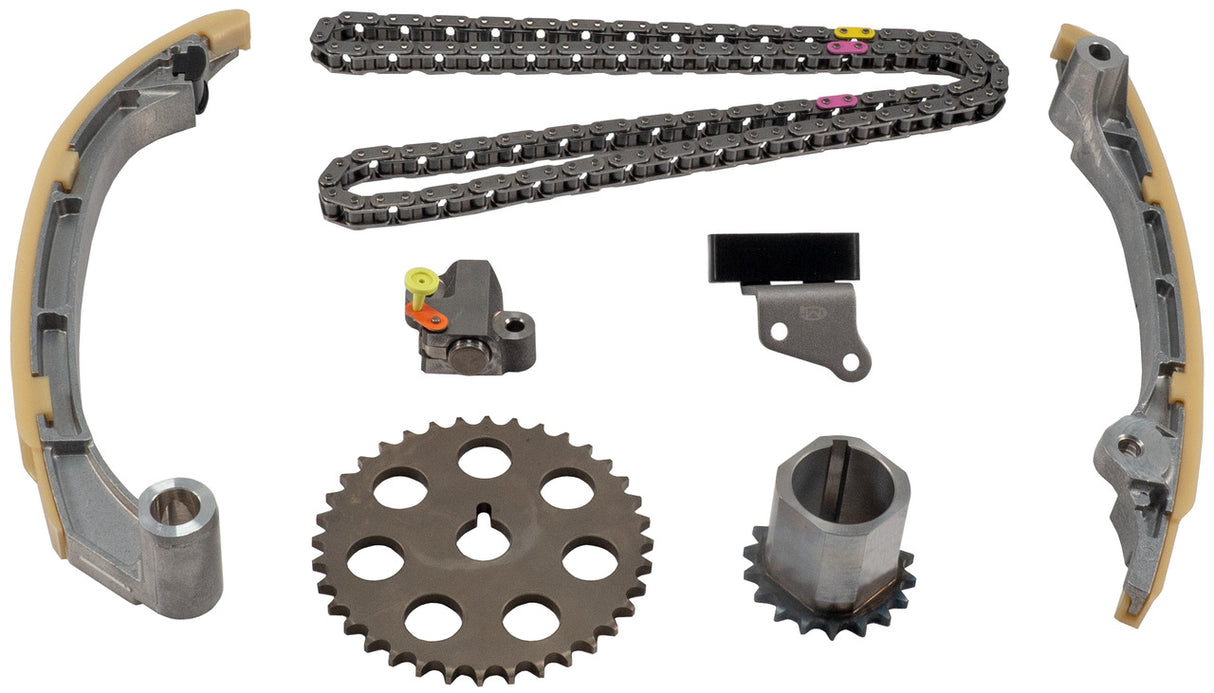 3-4221S Melling Timing Set