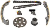 3-4221S Melling Timing Set